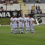 ABC 1×1 Botafogo (90)
