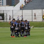 ABC 1×1 Botafogo (93)
