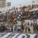 ABC 1×1 Botafogo (95)