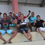 Botafogo 1×0 Auto Esporte (11)
