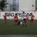 Botafogo 1×0 Auto Esporte (115)