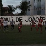 Botafogo 1×0 Auto Esporte (116)