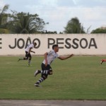 Botafogo 1×0 Auto Esporte (123)