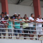 Botafogo 1×0 Auto Esporte (13)