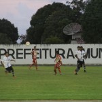 Botafogo 1×0 Auto Esporte (16)