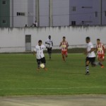 Botafogo 1×0 Auto Esporte (17)