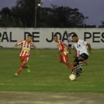 Botafogo 1×0 Auto Esporte (18)