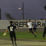 Botafogo 1×0 Auto Esporte (19)