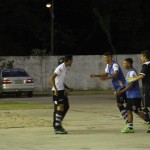 Botafogo 1×0 Auto Esporte (20)