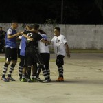 Botafogo 1×0 Auto Esporte (21)