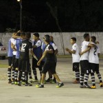 Botafogo 1×0 Auto Esporte (22)