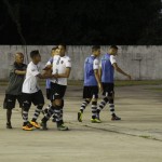 Botafogo 1×0 Auto Esporte (23)