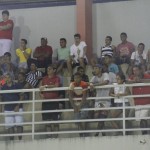 Botafogo 1×0 Auto Esporte (27)