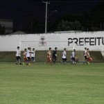 Botafogo 1×0 Auto Esporte (31)