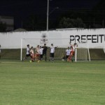 Botafogo 1×0 Auto Esporte (32)