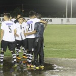 Botafogo 1×0 Auto Esporte (38)