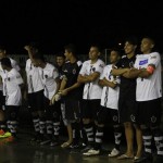 Botafogo 1×0 Auto Esporte (41)