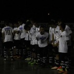 Botafogo 1×0 Auto Esporte (42)