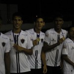 Botafogo 1×0 Auto Esporte (53)