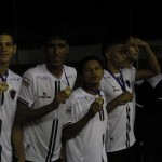 Botafogo 1×0 Auto Esporte (54)