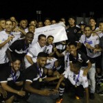 Botafogo 1×0 Auto Esporte (56)