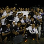 Botafogo 1×0 Auto Esporte (57)