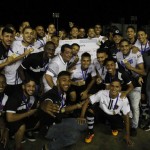 Botafogo 1×0 Auto Esporte (58)
