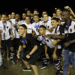 Botafogo 1×0 Auto Esporte (63)