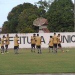 Botafogo 1×0 Auto Esporte (68)