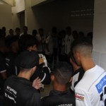 Botafogo 1×0 Auto Esporte (75)
