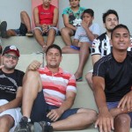 Botafogo 1×0 Auto Esporte (8)