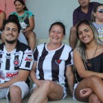 Botafogo 1×0 Auto Esporte (9)