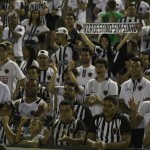 Botafogo 2×0 Remo (10)