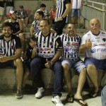 Botafogo 2×0 Remo (100)