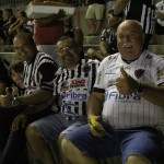 Botafogo 2×0 Remo (101)