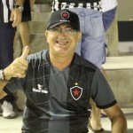 Botafogo 2×0 Remo (102)