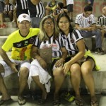 Botafogo 2×0 Remo (103)