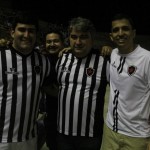 Botafogo 2×0 Remo (104)