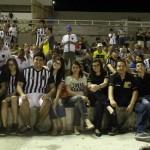 Botafogo 2×0 Remo (105)