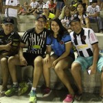 Botafogo 2×0 Remo (106)