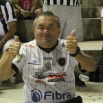 Botafogo 2×0 Remo (107)