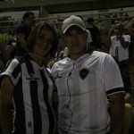 Botafogo 2×0 Remo (109)