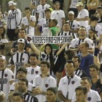Botafogo 2×0 Remo (11)