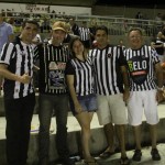 Botafogo 2×0 Remo (111)