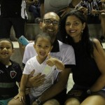 Botafogo 2×0 Remo (112)