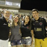 Botafogo 2×0 Remo (113)