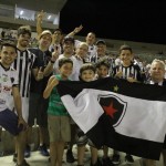 Botafogo 2×0 Remo (115)
