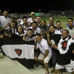 Botafogo 2×0 Remo (116)