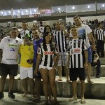 Botafogo 2×0 Remo (117)