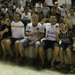 Botafogo 2×0 Remo (118)